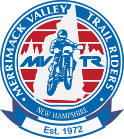 2025 MVTR Appreciation Day