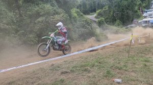 NETRA Stateline (2025/08/31)