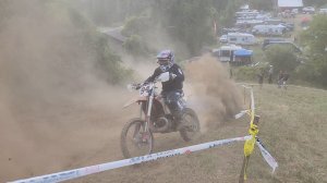 NETRA Stateline (2025/08/31)
