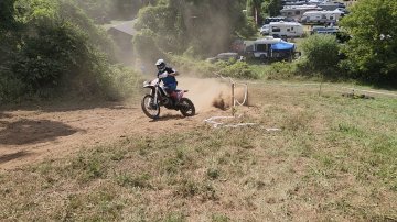 NETRA Stateline (2025/08/31)