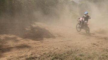 NETRA Stateline (2025/08/31)