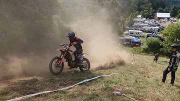 NETRA Stateline (2025/08/31)