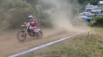 NETRA Stateline (2025/08/31)