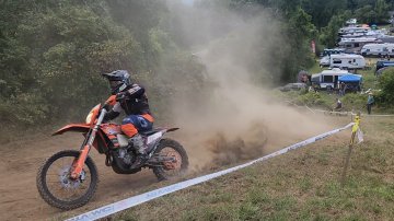NETRA Stateline (2025/08/31)
