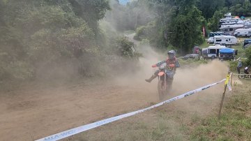 NETRA Stateline (2025/08/31)