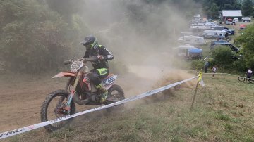 NETRA Stateline (2025/08/31)