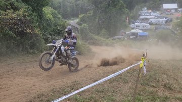 NETRA Stateline (2025/08/31)