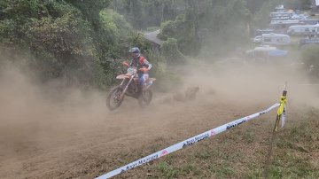NETRA Stateline (2025/08/31)