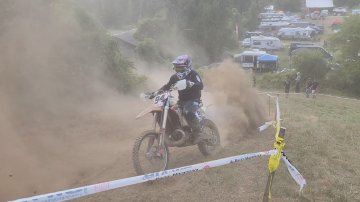 NETRA Stateline (2025/08/31)